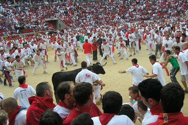 sanfermines 12072018