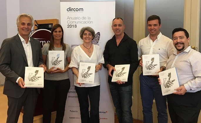 Dircom cataluu00f1a 2018 12.072.018