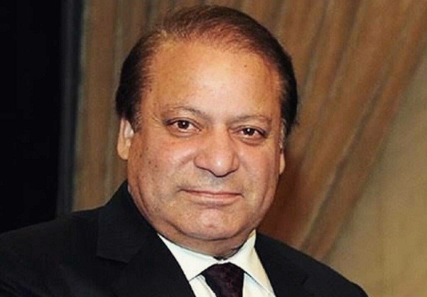 Nawaz Sharif 13072018