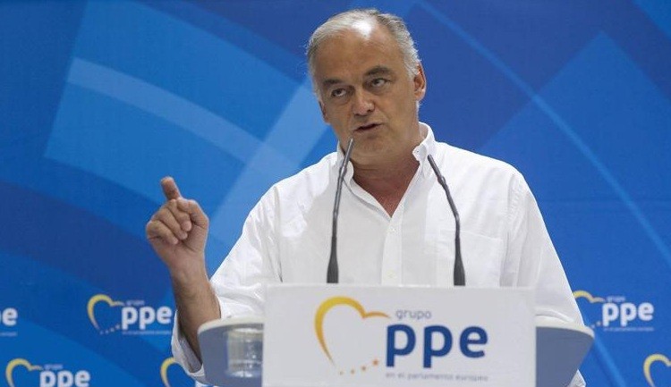Esteve gonzu00e1lez pons 16.072.018