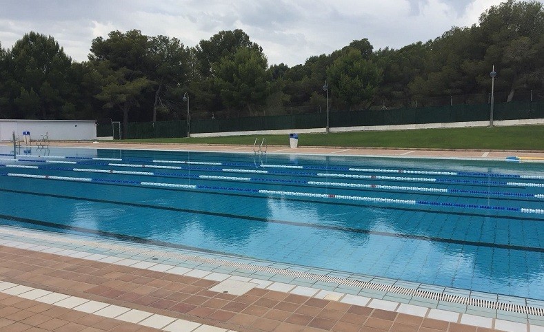 Piscina ofegaments 17072018