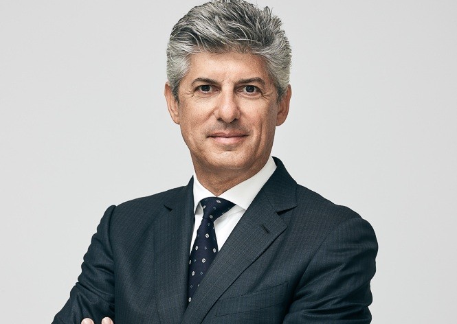 Marc patuano cellnex 26072018