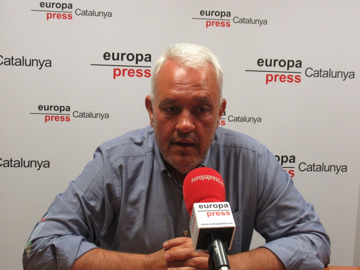 Santi rodriguez ppcat ep