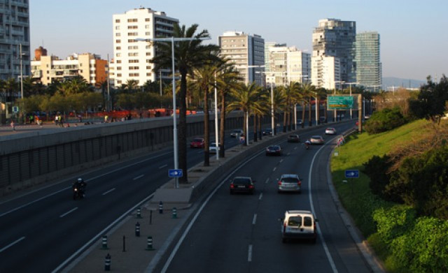 Ronda litoral 41.426