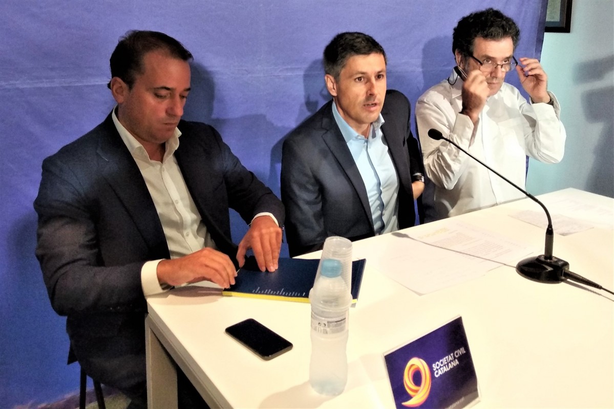 Scc societat civil catalana