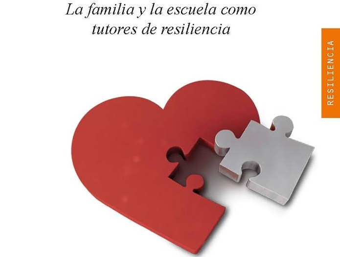resiliència