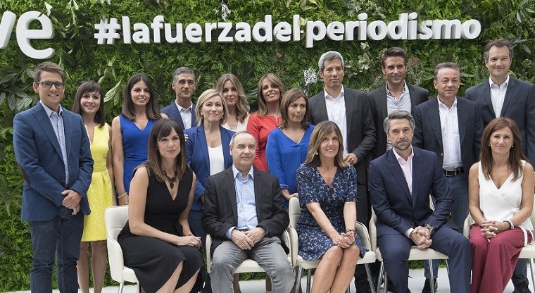 Informatius rtve tve 03092018