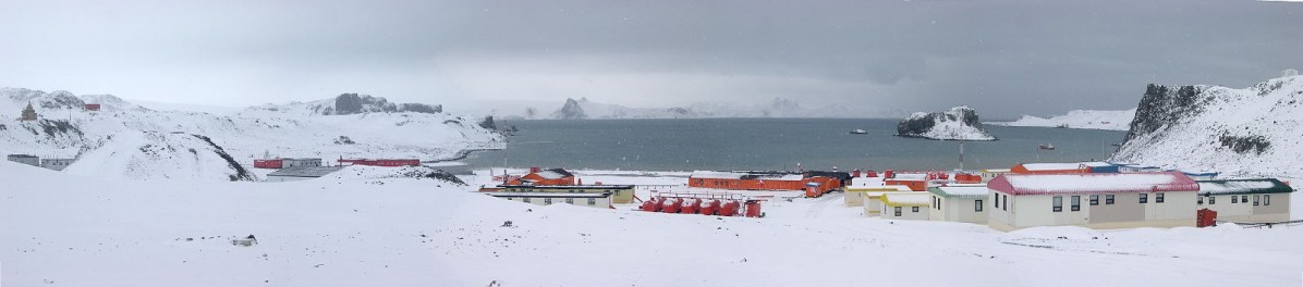 Foto de Vila Les Estrelles