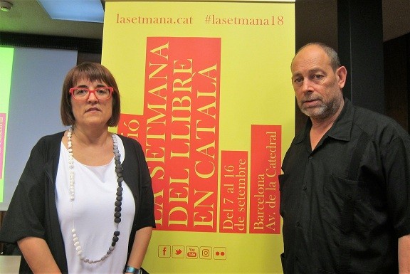 Setmana llibre catalu00e1n 07.092.018