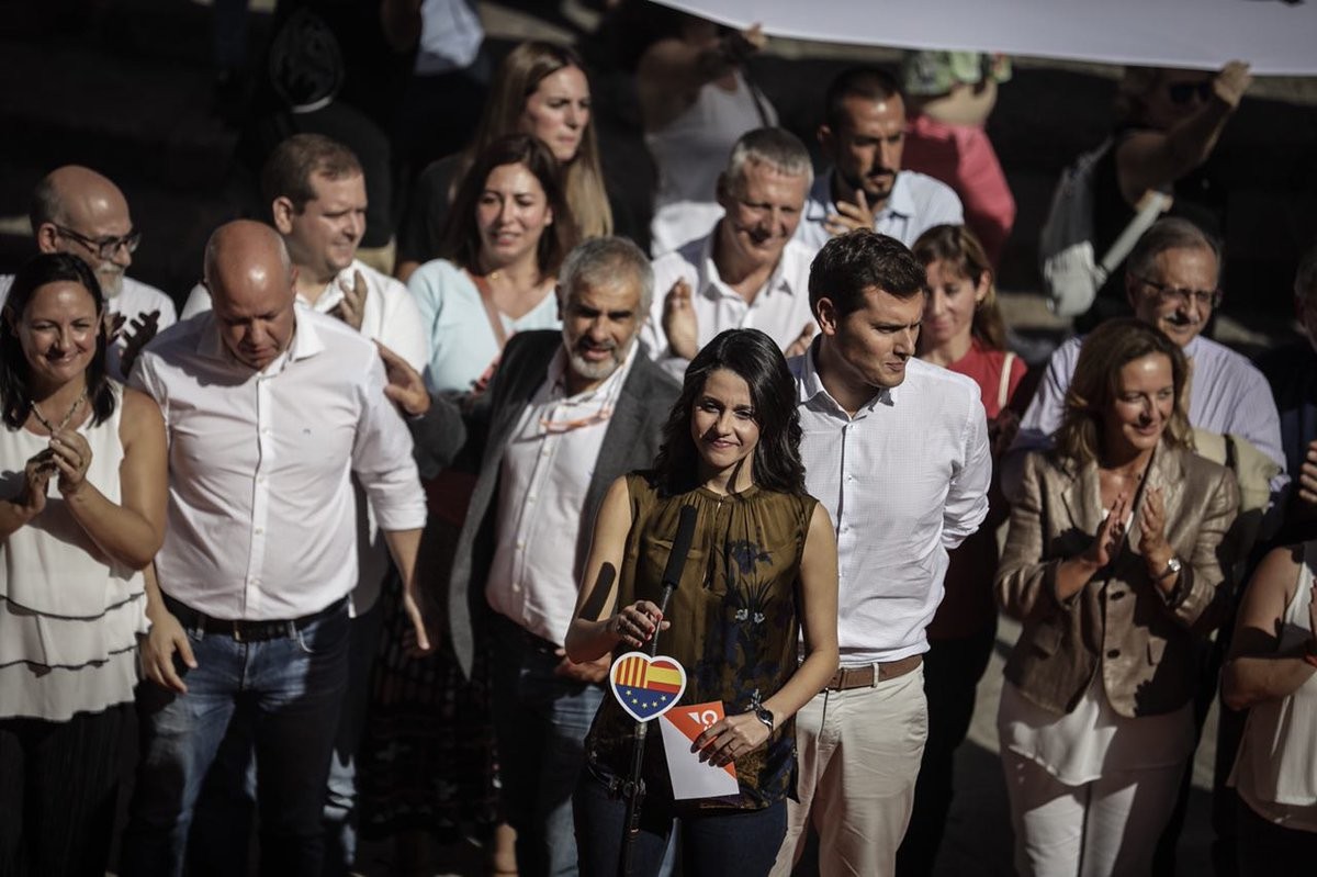 CS DIADA 2018
