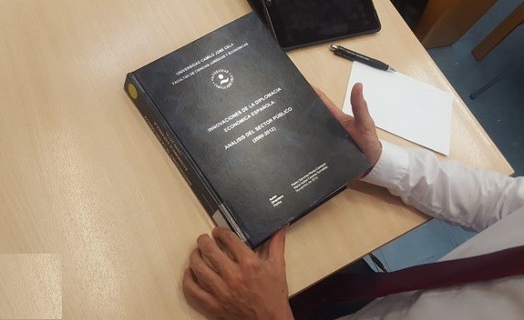 Tesi pedro su00e1nchez 12.092.018