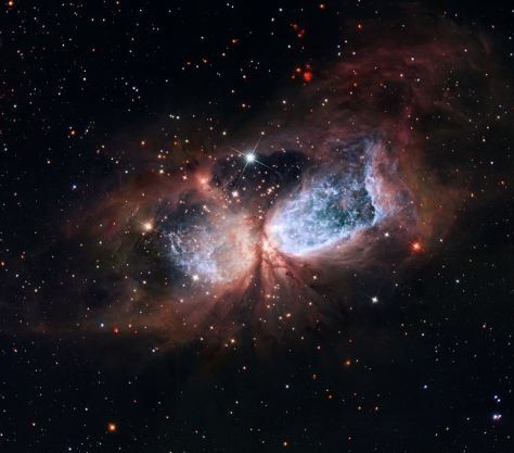 SH2 106