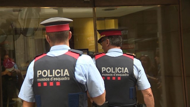 Mossos 150.918 ep