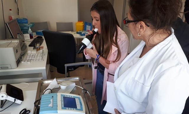 Campana prevenció asma ep