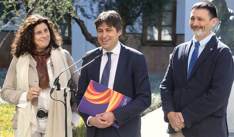 Scc societat civil catalana societat civil catalana josep rosiu00f1ol 17.092.018