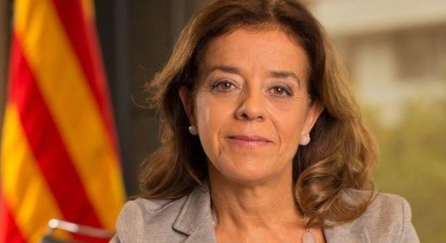 Núria Llorach CCMA 1 o 17.092.018