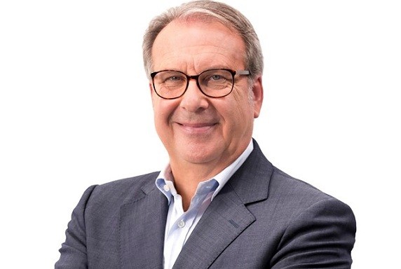 Josep cunu00ed 19.092.018