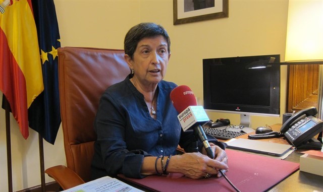 Teresa Cunillera ep