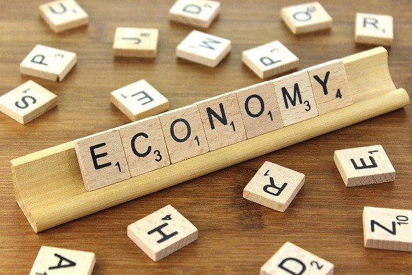 Economu00eda economy guerra comercial 25.092.018
