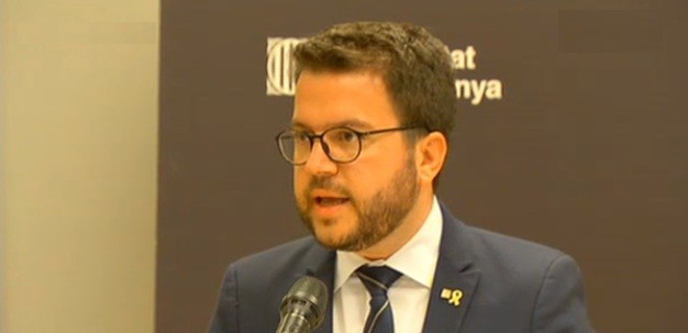 Aragones pere comisiu00f3n mixta 25.092.018