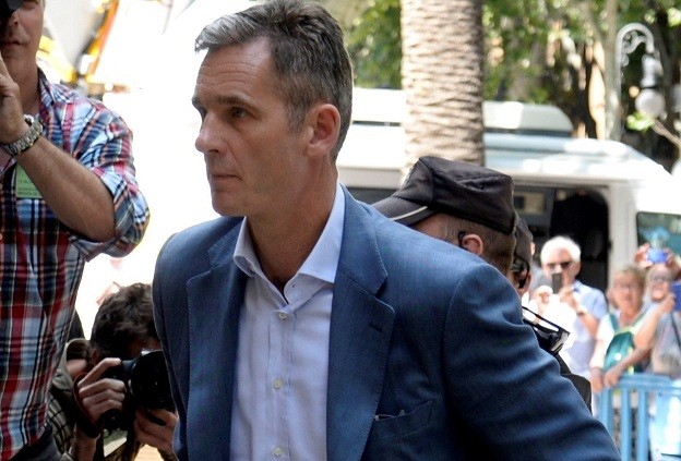 Urdangarin cas noos sentència 26092018