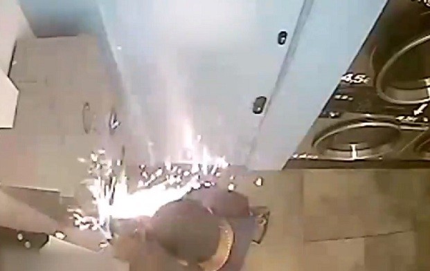Robatori serra mecu00e1nica barcelona