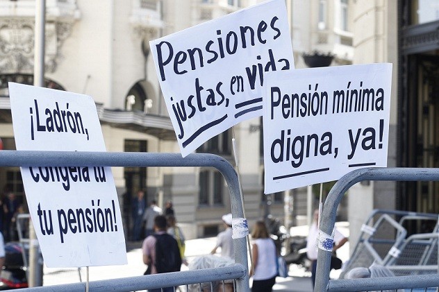 Pensions pacte toledo IPC 26092018
