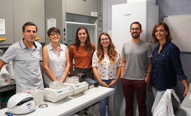 Investigadors catalans CSIC 01102018
