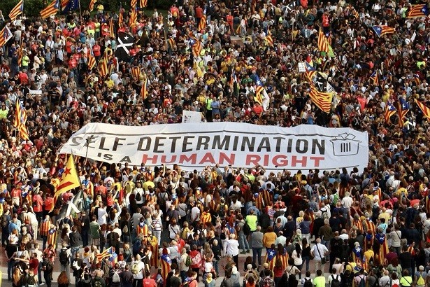 Marxa aniversari 1 0 barcelona 01.102.018