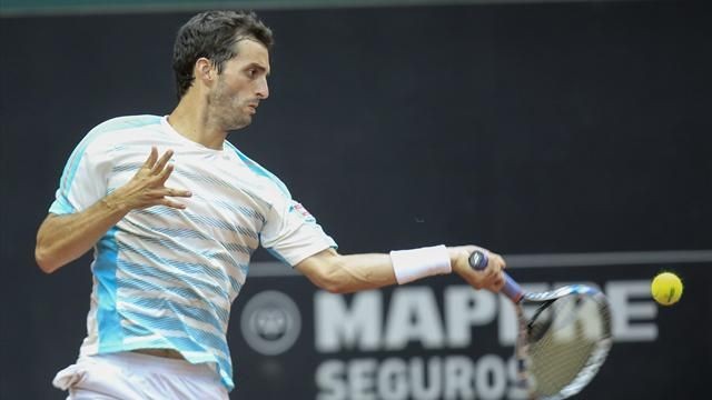 203795742754636640360 1