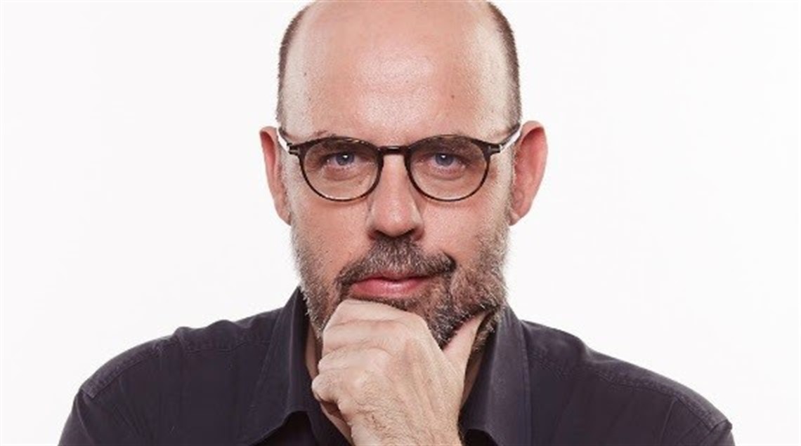 Jordi bastu00e9