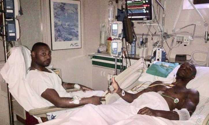 Abidal trasplantament 04102018