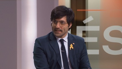 Piquu00e9 CCMA