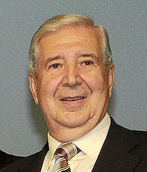 Gabriel Sampol