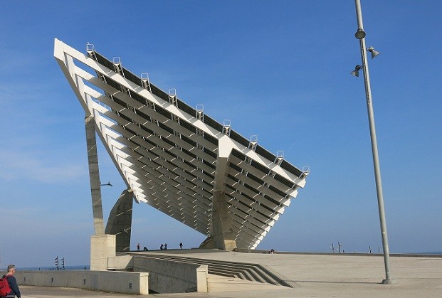 Placa fotovoltaica impost sol energu00eda solar placa solar 05.102.018