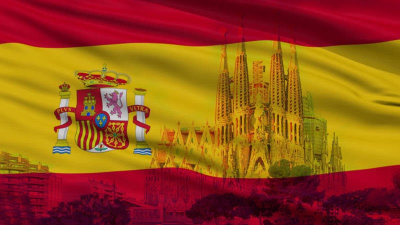 Franco sagrada família 05102018
