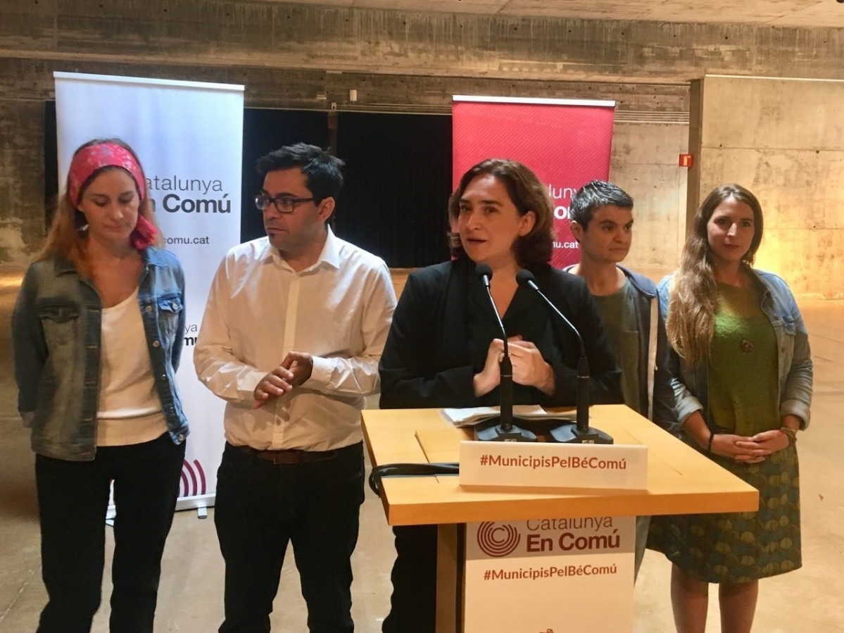 Ada Colau 061.018