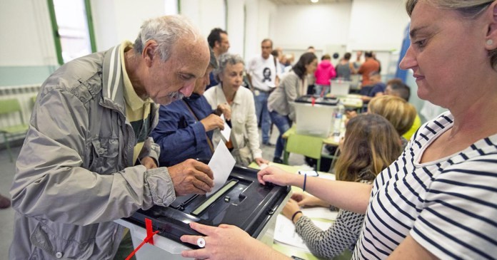 Referèndum 1octubre juny