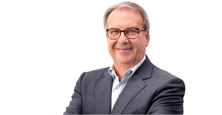 Josep Cuní