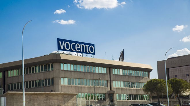 Seu grup vocento i abc ep