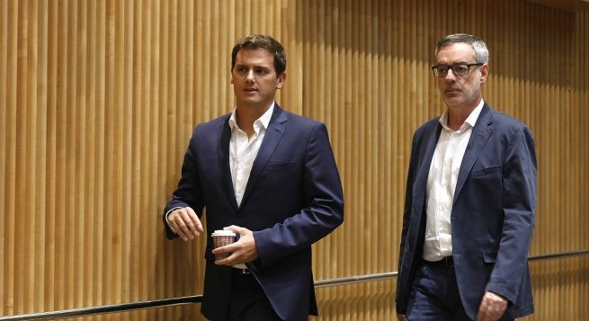 Rivera i villegas cs ep