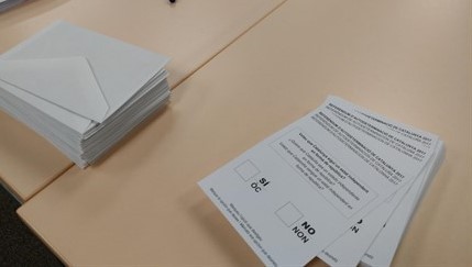 Unipost paperetes 1oct ep