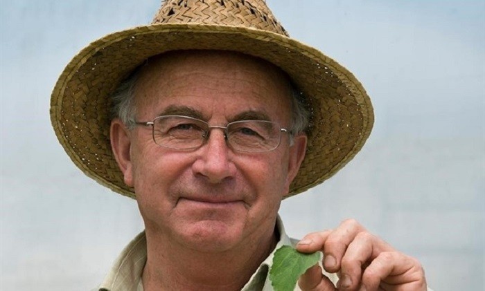 Josep Pu00e0mies