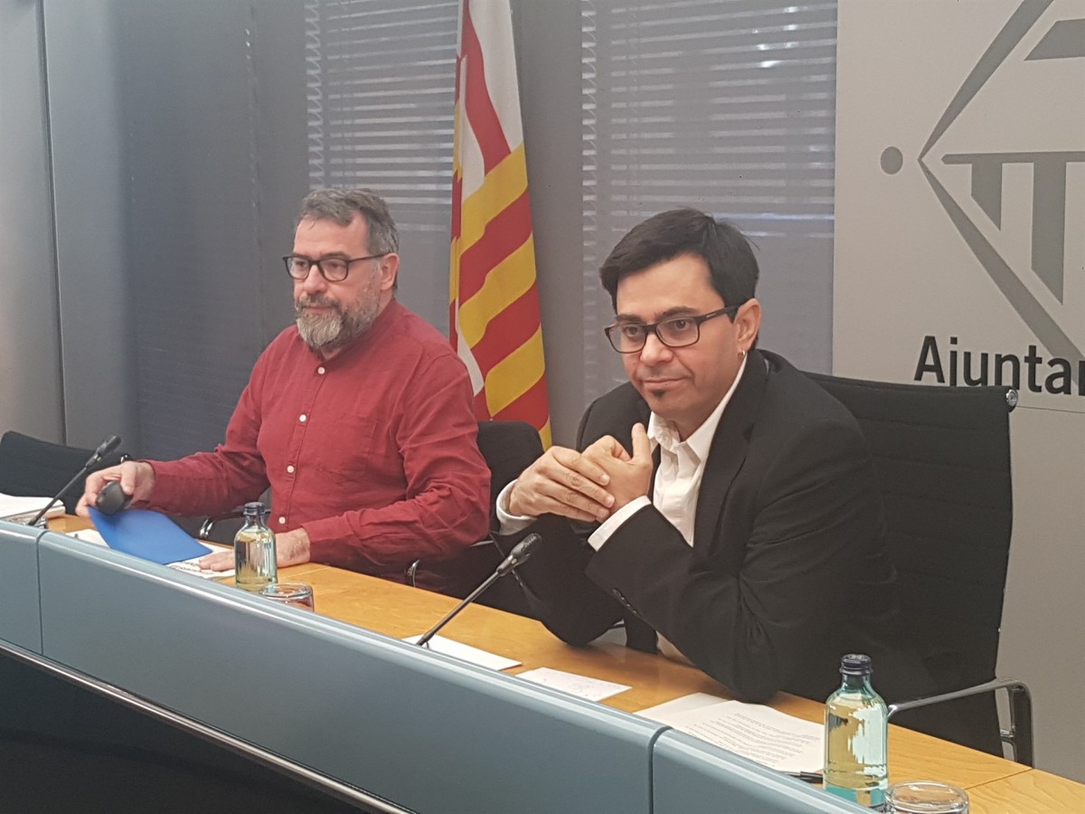 Boada i Pisarello