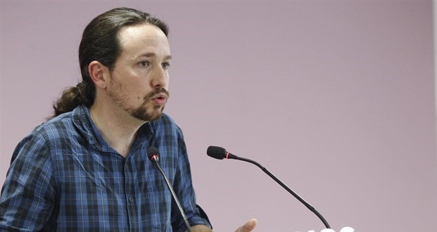 Pau iglesisa pressupostos condemnes ep