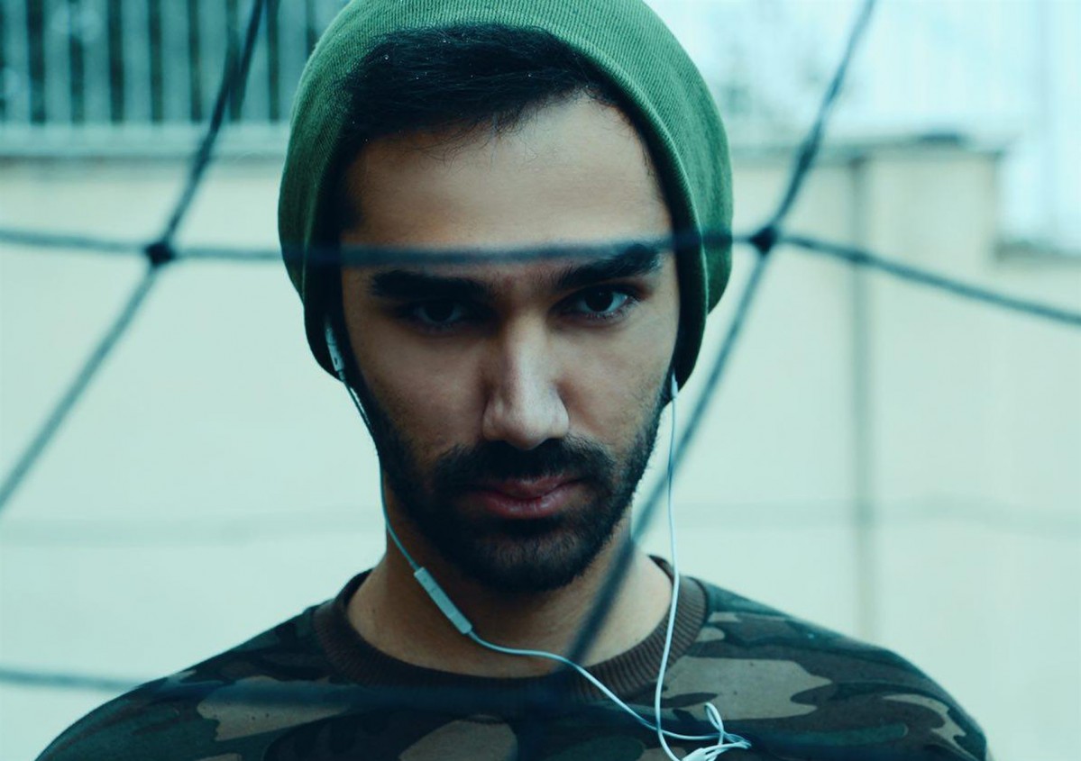 Festival cinema drets humans
