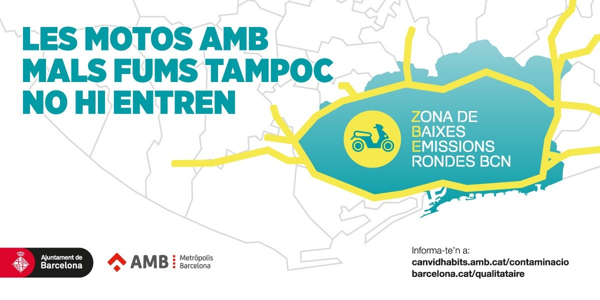 ZBEmotos