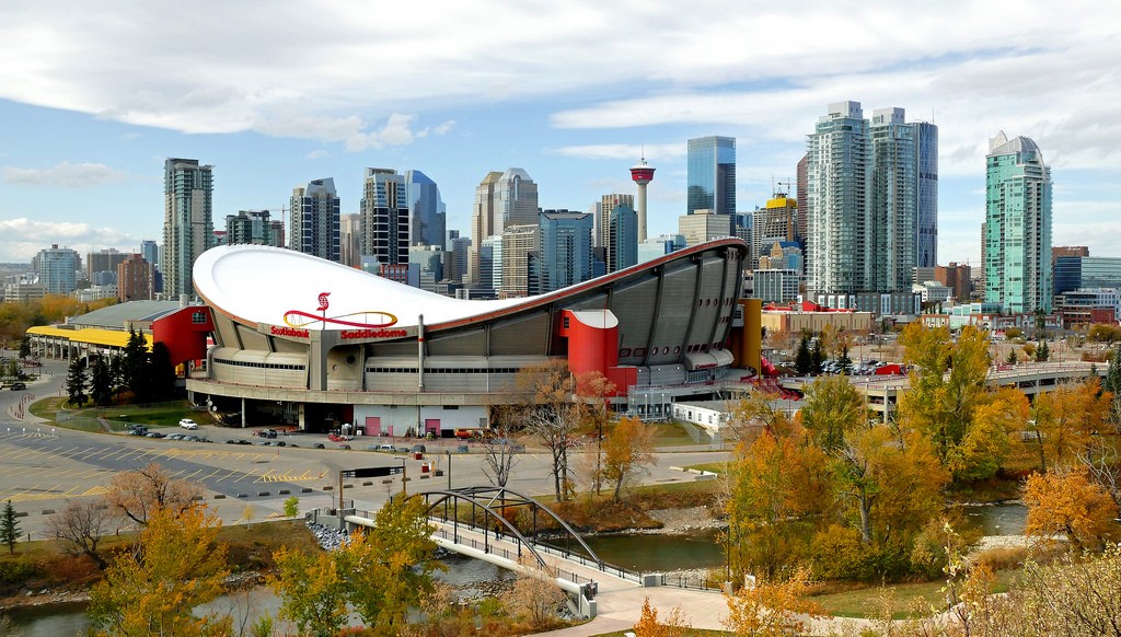 Calgary jocs olu00edmpicos