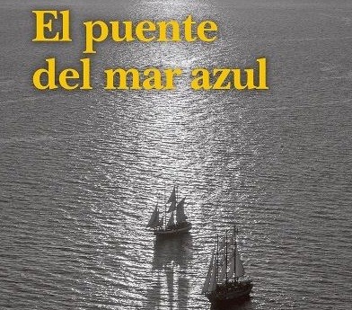 El pont de la mar blava