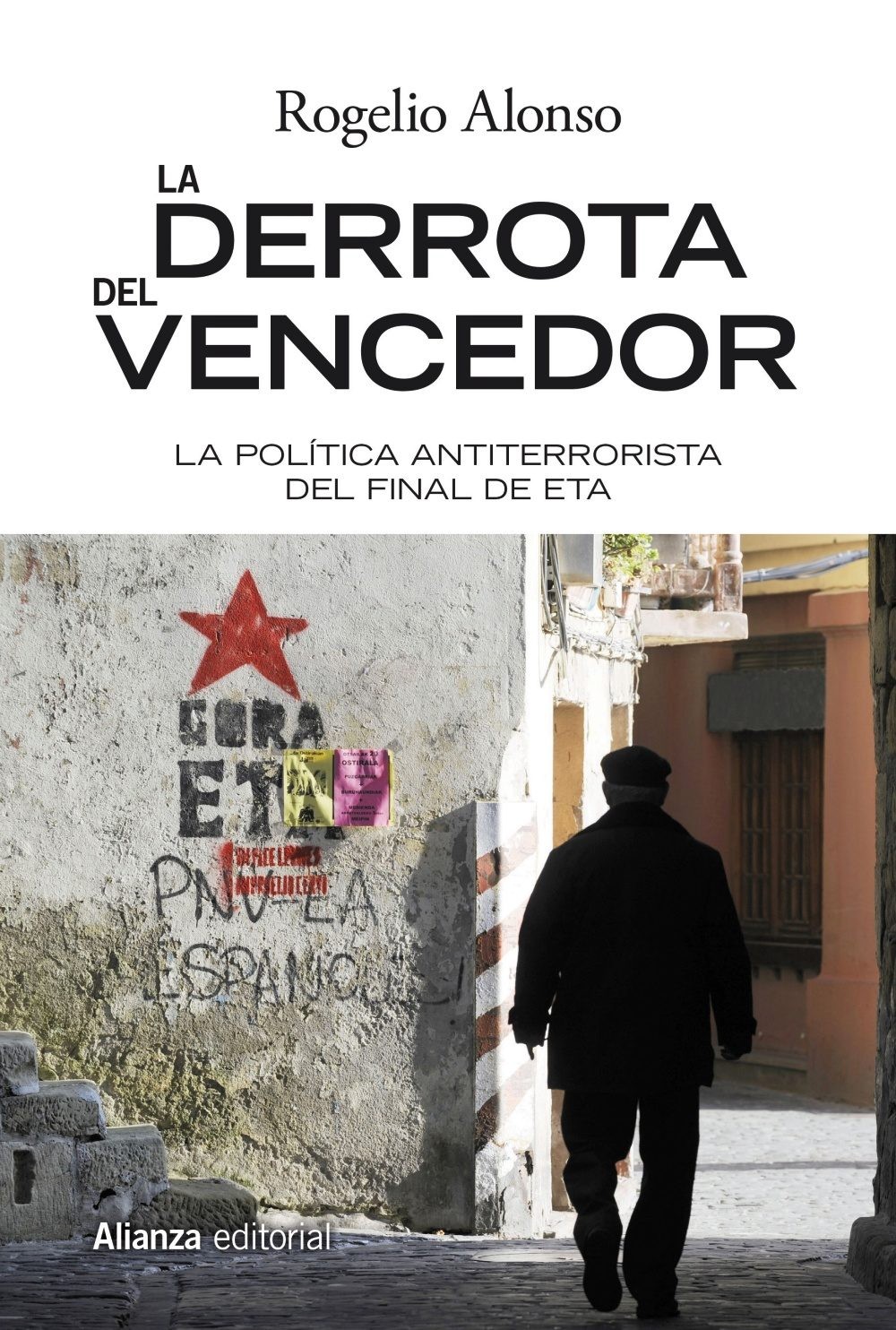 La Derrota de l'Vencedor